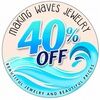 makingwaves00